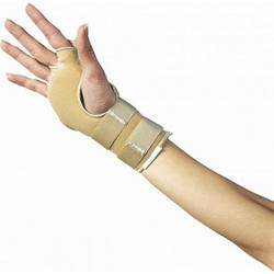 Ortholand Arthritic Νάρθηκας Άκρας Χειρός Δεξιός 5004