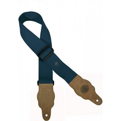 GAUCHO GST100 DB