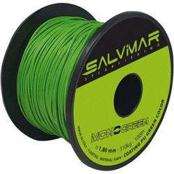 Salvimar Line Monogreen o1.80 mm-SALVIMAR