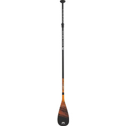 Aqua Marina Carbon X Adjustable Paddle