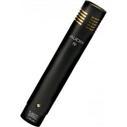 Audix F9 Μικρόφωνο XLR