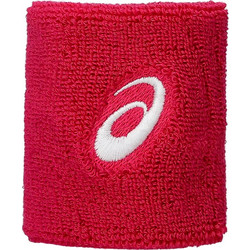 ASICS WRISTBAND PAIR 3043A120-700