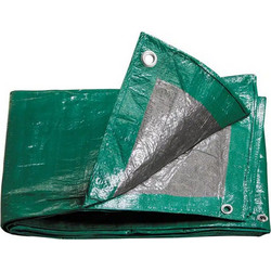 COMPASS ΔΑΠΕΔΟ ΜΟΥΣΑΜΑΣ 2x3 11309 GREEN