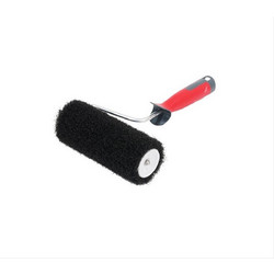 L' Outil Parfait Ρολό Βαψίματος 180mm 2987180