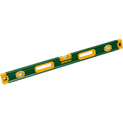 ΑΛΦΑΔΙ ΕΠΑΓΓΕΛΜΑΤΙΚΟ 80cm JADEVER JDSL1G80 - 400278
