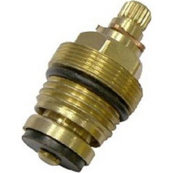 Ανταλλακτικός μηχανισμός 1/2" ίντσας MODEA 62-01504
