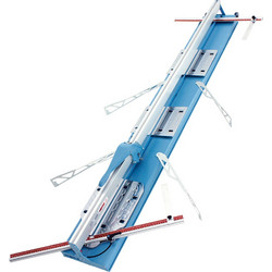 Κόφτης Πλακιδίων Sigma 012E1-245cm