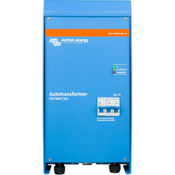 Αυτομετασχηματιστής Victron Autotransformer 120/240Vac-32A