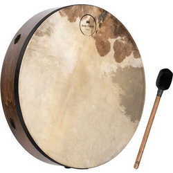 MEINL Sonic Energy RD18WB Ritual Drum Τύμπανο Χειρός 18"