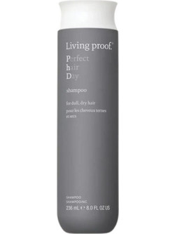 Living Proof Perfect Hair Day Shampoo 236ml