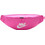 Nike Heritage Τσαντάκι Μέσης Φούξια DB0490-675