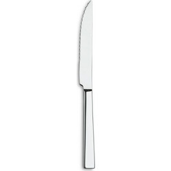 ΜΑΧΑΙΡΙ ΚΡΕΑΤΟΣ 21.5cm EUROPA 12006 - COMAS
