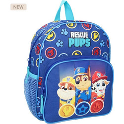 Παιδικό σακίδιο πλάτης Backpack Paw Patrol Puptastic Days | 6,7 λίτρα