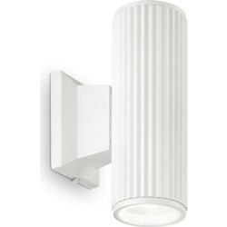 Ideal Lux Base 129457