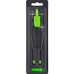 Διαβήτης Μεγάλος Faber Castell (12309944)