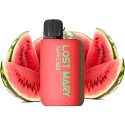 Lost Mary Tappo Air Watermelon 20mg 2ml
