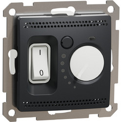 Schneider Electric SDD114507