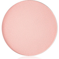 M·A·C Matte Pro Refill Pan Malt Σκιά Ματιών 1.5gr