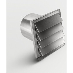 Elica KIT0121010 Περσίδα