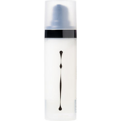 Radiant Visible Rejuvenation Botox & Radiance Effect 30ml