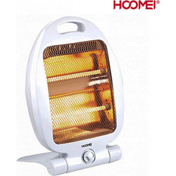 Hoomei HM-8306 Σόμπα Χαλαζία 800W