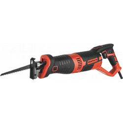 Destman DT-6555-150