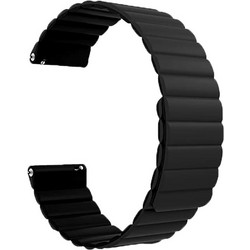 Kostelo 8869BK Λουράκι Smartwatch 20mm Black