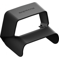 Κουκούλα φακού Sunnylife για DJI Flip (μαύρο) FP-ZG970-D