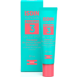 Isdin Acniben On the Spot 15ml