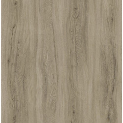 Δάπεδα LVT ΒΙΝΥΛΙΚΗ ΛΩΡΙΔΑ Celeste floor 25568A-2.5mm(τμ)