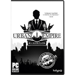 Urban Empire PC