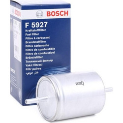 0450905927 - ΦΙΛΤΡΟ INJECTION MONDEO III BOSCH
