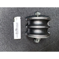 ΒΑΣΗ ΜΗΧΑΝΗΣ F/124/131/2 ΒΙΔ-ΒΙΔ.10-25 0203MC/26719/2900-1/26719/B110-561