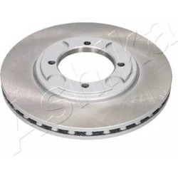 ΔΙΣΚ. HYUNDAI LANTRA,S COUPE 1.5,1.6 -00 CD6482V/