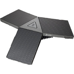 Studio Table Microphone for X50/X52