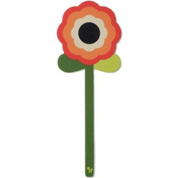 ΣΕλιδοδείκτης If Retro Flower