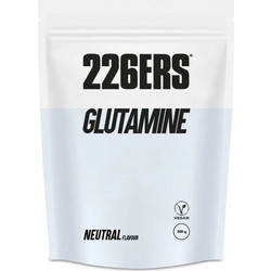 226ERS Glutamine Neutral 300gr