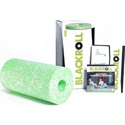 BLACKROLL MED Foam Roller