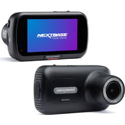 NextBase 322GW