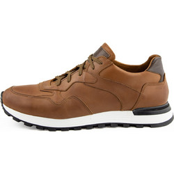 Commanchero Ανδρικά Sneakers Ταμπά 72306-726
