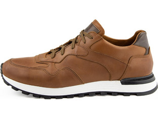 Commanchero Ανδρικά Sneakers Ταμπά 72306-726