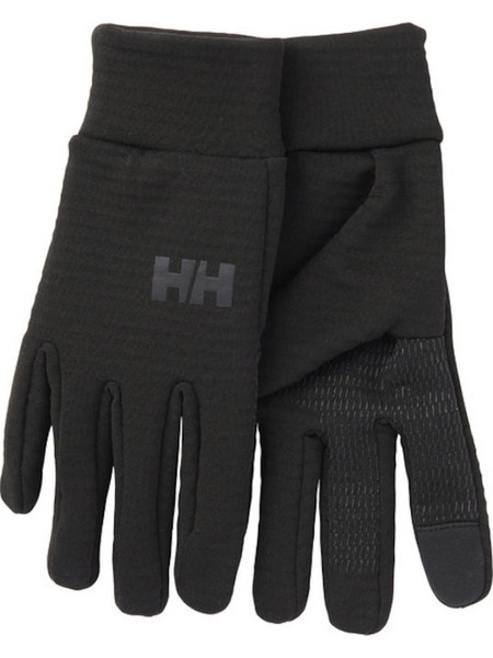 HEH VERSALITE TOUCH GLOVE LINER