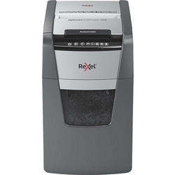 Rexel Optimum AutoFeed+ 150X