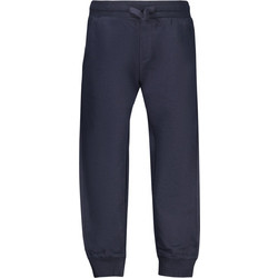 North Sails Childrens Blue Trousers 775430000-0802
