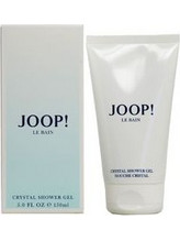 Joop Le Bain Shower Gel 150ml