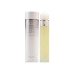 Perry Ellis 360 White Eau de Parfum 100ml