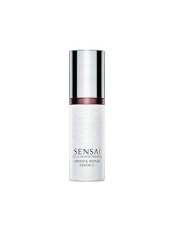Kanebo Sensai Cellular Performance Wrinkle Repair Serum 40ml