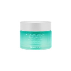 Mizon Cicaluronic Moisturizer 50ml