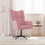 vidaXL Πολυθρόνα Relax 328099