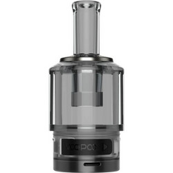 Voopoo ITO 3ml Pod Δεξαμενή